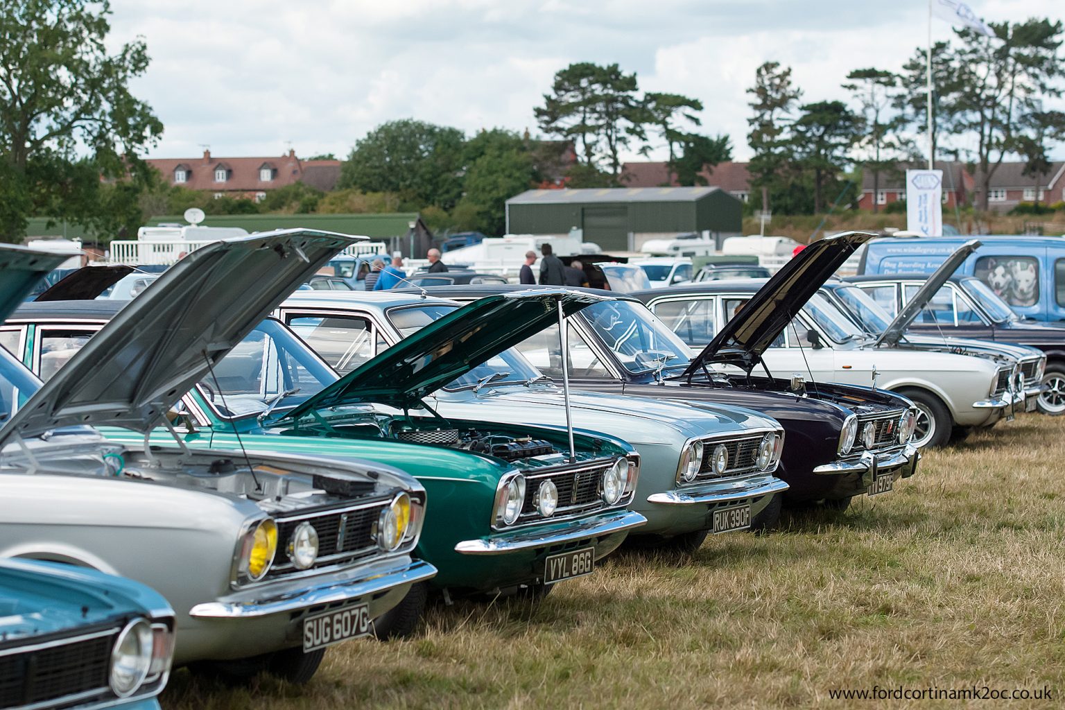2013 Show Pictures Ford Cortina Mk2 Owners Club Ford Cortina Mk2 Owners Club The UK based 2013 Show Pictures Ford Cortina Mk2 Owners Club Ford Cortina Mk2 Owners Club The UK based